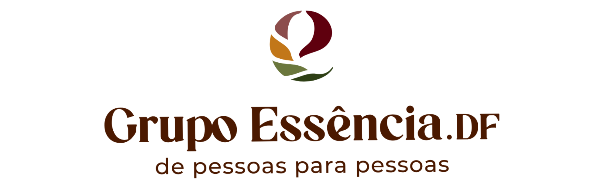 Logo da Empresa